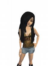 avatar picture