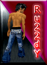 Ru22dY