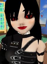 Guest_dyingdreamer