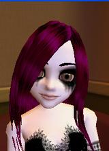 Guest_megqueenofdarkness
