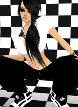 Guest_TinaCutieGirl