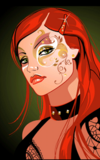 Guest_marusya1