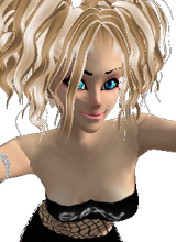 avatar picture