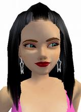 Guest_cheesey23