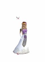 Guest_TwilightPrincess8
