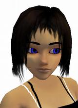 Guest_midnitedarkness
