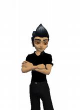 Guest_kenromeo1