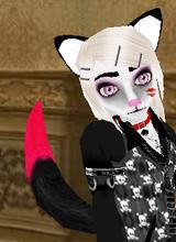 Emopuppy13