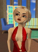 Guest_Pixie169