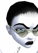 Guest_Karilith