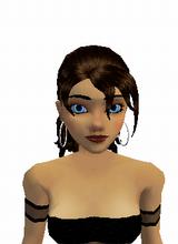 Guest_Nicole698