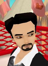 Guest_AMMOOR