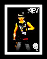 kevin95street