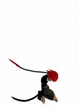 Guest_KitxMoonlantern