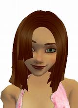 Guest_Holly105