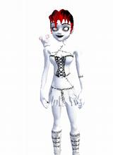 Guest_thedeathofsally