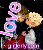 Guest_niviagirl123_disabled_10695013