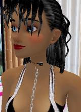 Guest_Tshaniqua