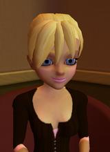Guest_JANNUSH
