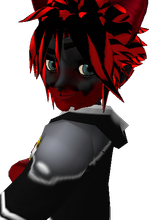 Nicholas1996