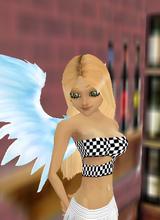 Guest_PaigeMaggieLynn