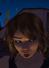 Guest_EliajhMasterson
