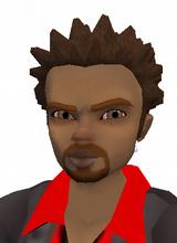 Guest_marcus0722