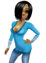 Guest_roz1