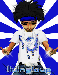 Guest_livin2love
