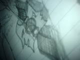 Guest_amorka