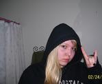 Guest_Roxy7193