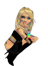 Guest_Hotandsexy1233