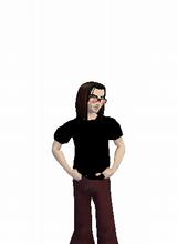 avatar picture