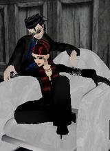 Guest_sergeikinka