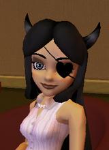 Guest_DangerouslyJuicy