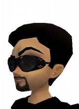 Guest_MetalMatt