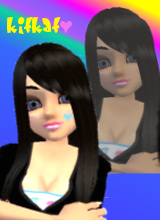 Guest_Kitkat0