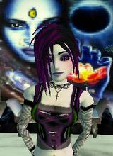 Guest_Jennyfex