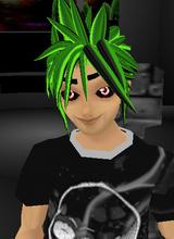 EvilGenius2