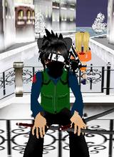 Guest_Darkice5_retired_10700618