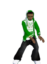 avatar picture