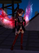 Guest_Lirrael
