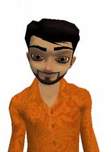 Guest_Elvis17