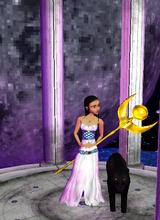 Guest_HamanoJennifer