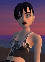 Guest_rockerchick02