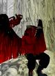 mephistopholes