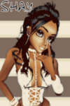 avatar picture