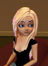 Guest_2funnygirl2