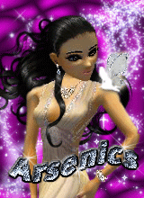 Guest_arsenics