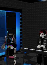 Guest_schrodindger